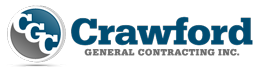 Crawford General Contracting Inc