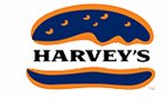 aboutus_harvey's_logo