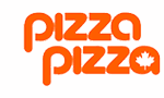 aboutus_pizzapizza_logo